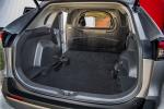 Toyota RAV4 Van 2019 года (NL)